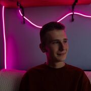 ���������� ������������, ���� ����� ����, 20 ���, ������������ ��� ������, ����� � ���������, ���������