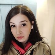  ,   , 40 ,     , c 