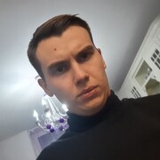  ,   , 32 ,   ,   