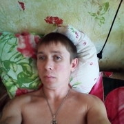  ,   , 42 ,   ,   , c 