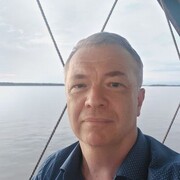 ���������� �����-���������, ���� ������� ������, 57 ���, ������������ ��� ����� � ���������, c�������� ���������