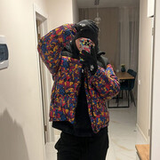 ���������� �����, ���� ����� ����, 24 ����, ������������ ��� ������, ����� � ���������