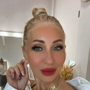  ,   Kristy, 34 ,   ,   , c 