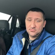  -,   , 41 ,   ,   