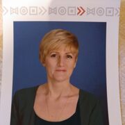  ,   , 52 ,     , c 