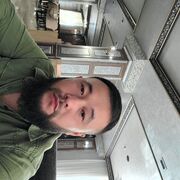 ���������� �������, ������� ���, 33