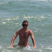 ���������� ����, ���� ������� ��������, 34 ����, ������������ ��� ������, ����� � ���������, c�������� ���������