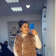 ���������� ������, ���� ������� �����, 27 ���, ������������ ��� ������, ����� � ���������