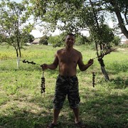  ,   , 47 ,   ,   , c , 
