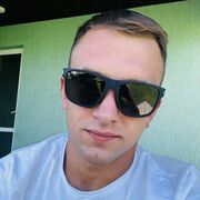 ���������� ������, ���� ������� ���������, 26 ���, ������������ ��� ������, ����� � ���������, c�������� ���������, ���������