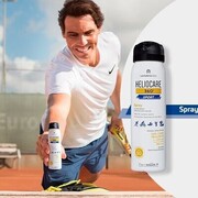 ���������� �����, ���� ������� �����, 33 ����, ������������ ��� ������, ����� � ���������, c�������� ���������