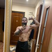 ���������� ������, ���� ������� ������, 27 ���, ������������ ��� ������, ����� � ���������