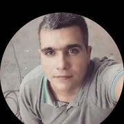  ,   , 41 ,     , c 