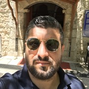 ,   Felix, 43 ,   ,   , c 