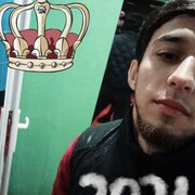 ���������� ������, ���� ������� ����, 30 ���, ������������ ��� ������, ����� � ���������