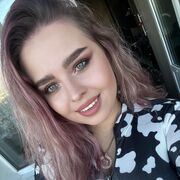  -,   , 25 ,   ,   , 