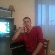 ���������� ����������, ���� ������� ����, 40 ���, ������������ ��� ����� � ���������, c�������� ���������