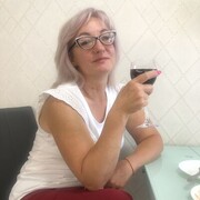  ,   , 57 ,   ,   