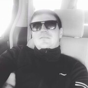 ���������� ��������, ���� ������� ����, 35 ���, ������������ ��� ������, ����� � ���������, c�������� ���������, ���������