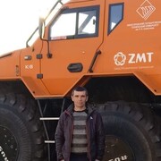 ���������� ��������, ���� ������� �����, 38 ���, ������������ ��� ������, c�������� ���������