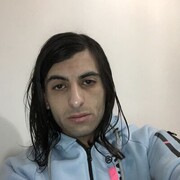  ,   Giorgi, 28 ,   ,   
