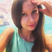  ,   , 27 ,   ,   , c 