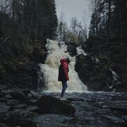 ���������� �����-���������, ���� ������� ����, 24 ����, ������������ ��� ������, ����� � ���������