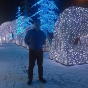  ,   ARMEN, 35 ,   ,   , c 