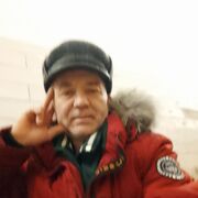  ,   , 55 ,   ,   