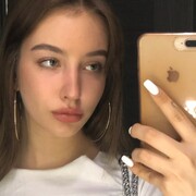 ���������� ������, ���� ������� �����, 26 ���, ������������ 