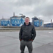 ���������� ������, ���� ������� ������, 37 ���, ������������ ��� ������, ����� � ���������, c�������� ���������