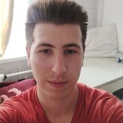  ,  , 29