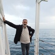  ,  Metin, 50