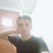  ,   , 24 ,   ,   