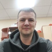  ,  , 34