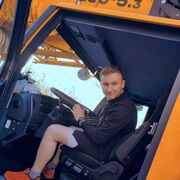  ,   Stanislav, 27 ,   ,   , 