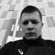  ,   , 25 ,   c 