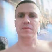  ,  , 52