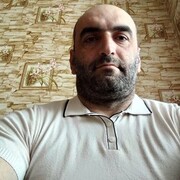  ,   Sahin, 47 ,   ,   