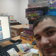  ,   , 34 ,     , c 