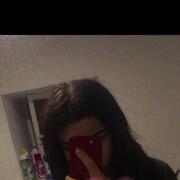 ���������� ������, ���� ������� ������, 22 ����, ������������ ��� ������, ����� � ���������