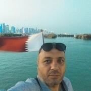  ?,  NATIG, 43