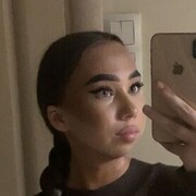 ���������� ������, ���� ������� ������, 21 ���, ������������ ��� ������, ����� � ���������