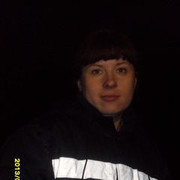 ���������� ������ �����, ���� ������� �����, 37 ���, ������������ ��� ����� � ���������, c�������� ���������