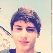 ���������� ������, ���� ������� Ruslan, 33 ����, ������������ ��� ������, ����� � ���������, c�������� ���������