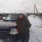 ���������� �������, ���� ������� ��������, 37 ���, ������������ ��� ������, ����� � ���������