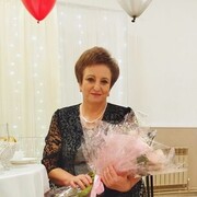 ���������� ��������, ���� ������� ��������, 54 ����, ������������ ��� ������, ����� � ���������, c�������� ���������