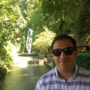  Beausoleil,   Darius, 37 ,   ,   , c , 