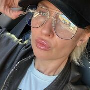 ���������� ������, ���� ������� �����, 42 ����, ������������ ��� ������, ����� � ���������, ���������