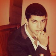 ���������� ������, ���� ������� FArsen, 35 ���, ������������ ��� ������